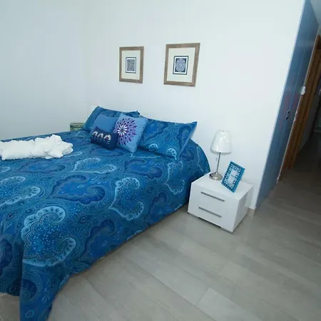 Villa 452 Chemin Du Collet Rouge